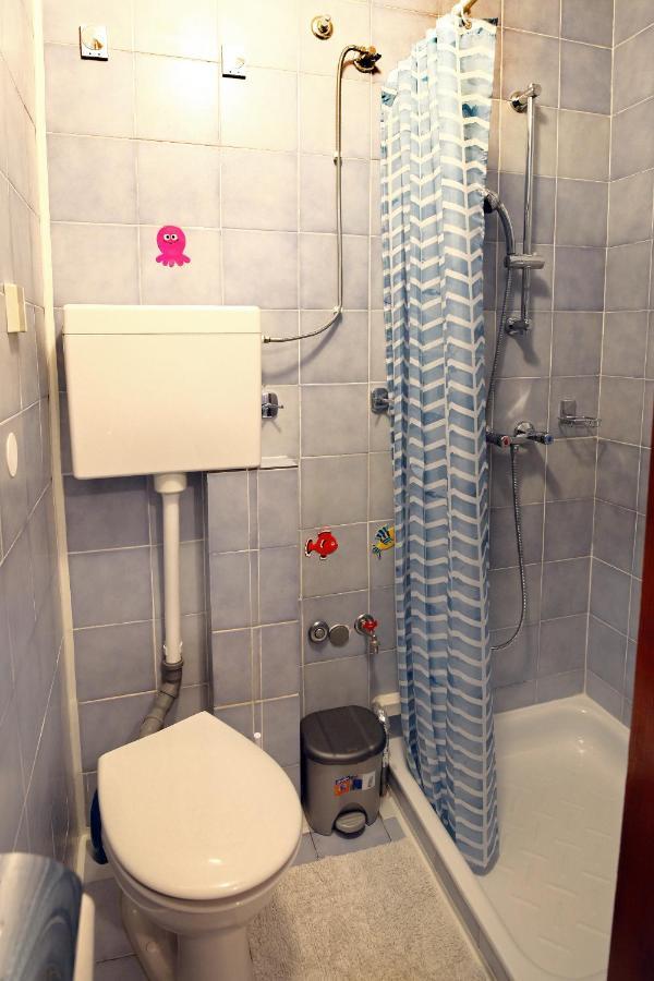 Parenzana Haven Hideaway Star Villa Izola Exterior photo